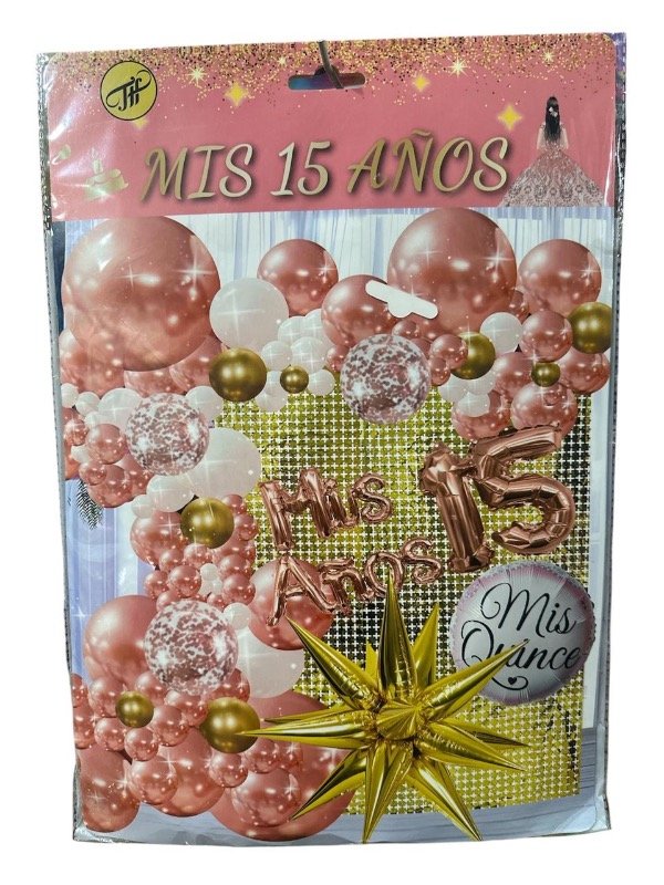 Miniatura de producto - 6