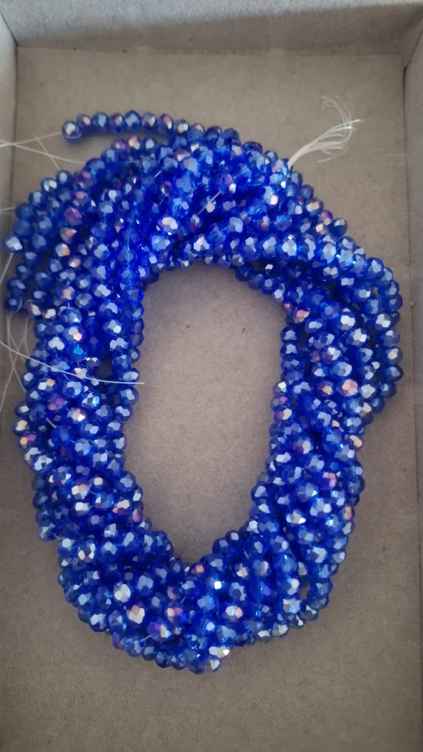 Producto - Color 8 - 6MM-