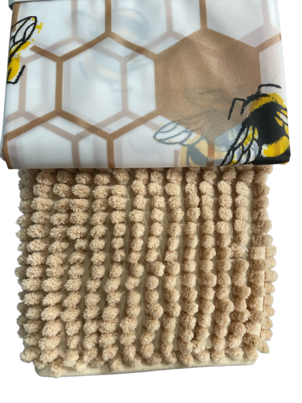 Miniatura de producto - 10