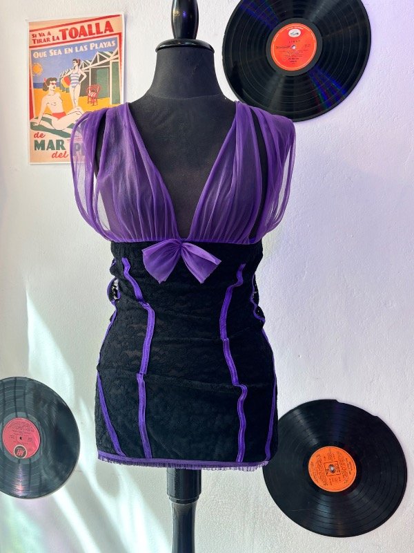Producto - LOVERS LANE - 0