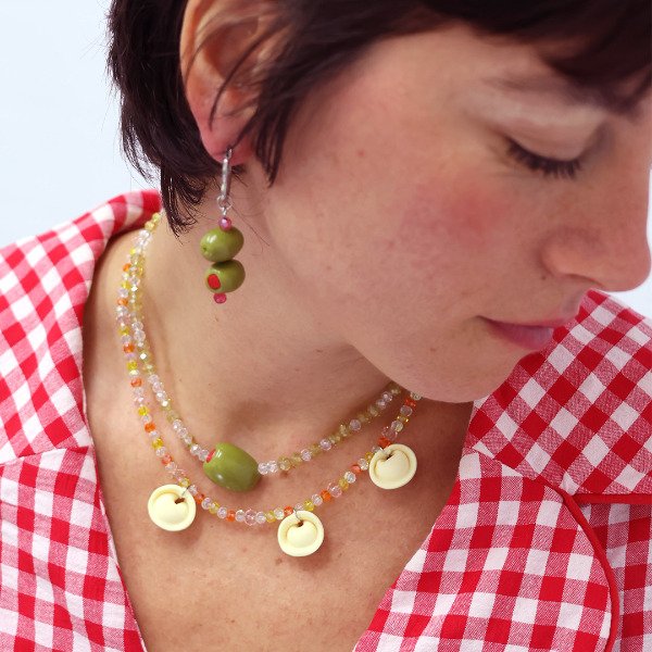 Miniatura de producto - 2