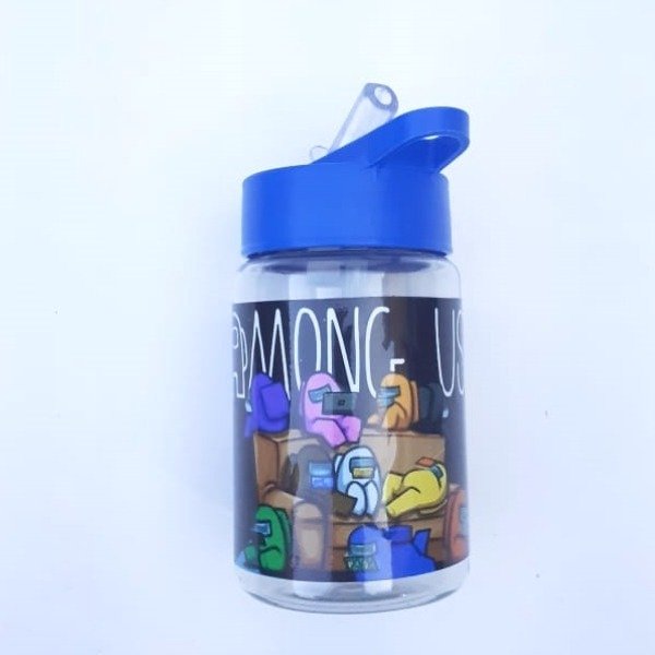 Producto - Mini botella infantil - 1