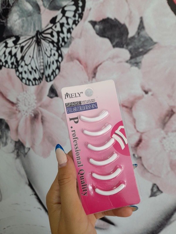 Producto - Repuesto arqueador