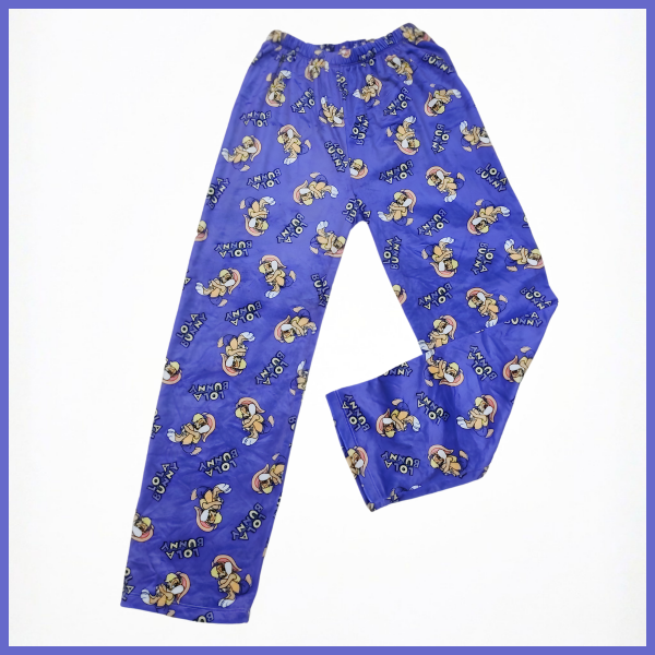 Miniatura de producto - 12