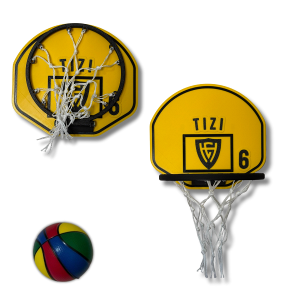Producto - Aro Plegable Personalizado