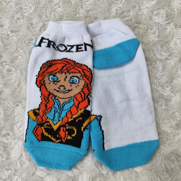 Producto - FROZEN ANA