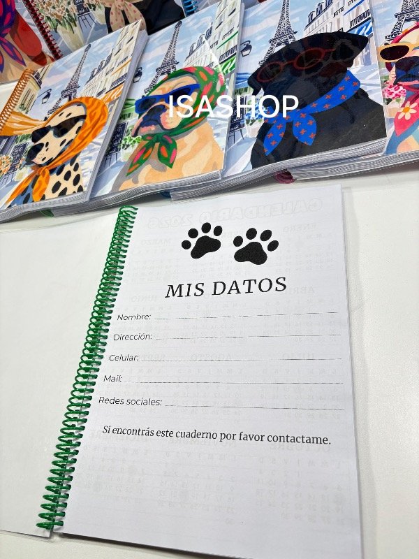 Miniatura de producto - 1