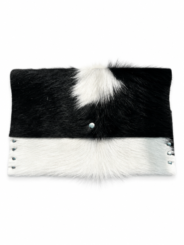 Producto - Funda #017