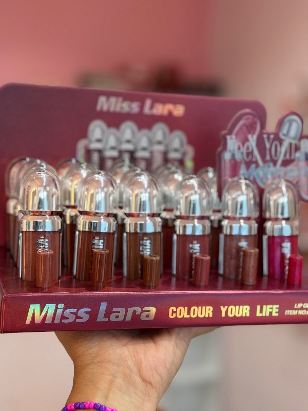 Producto - DUPE KILLKO