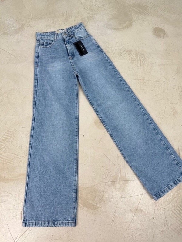 Producto - JEANS PAUL