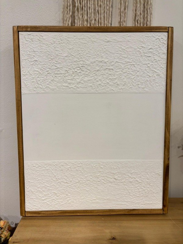 Producto - CUADRO TEXTURADO