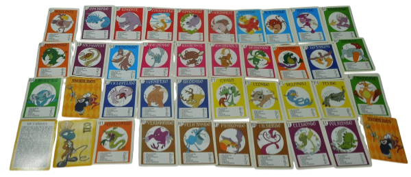 Miniatura de producto - 5