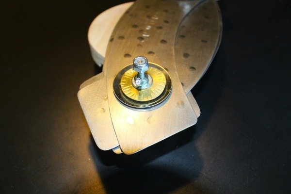 Miniatura de producto - 4