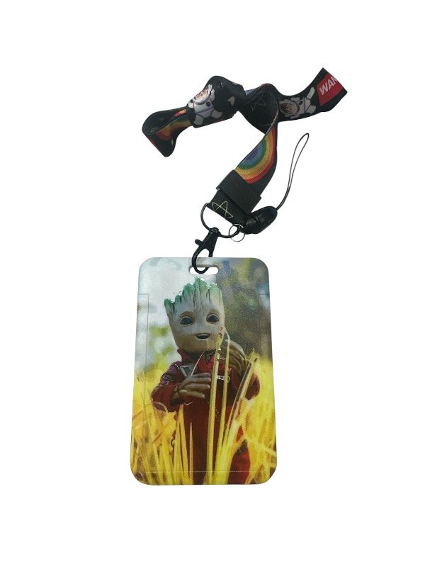 Producto - Portasube 3