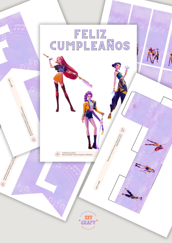 Miniatura de producto - 4