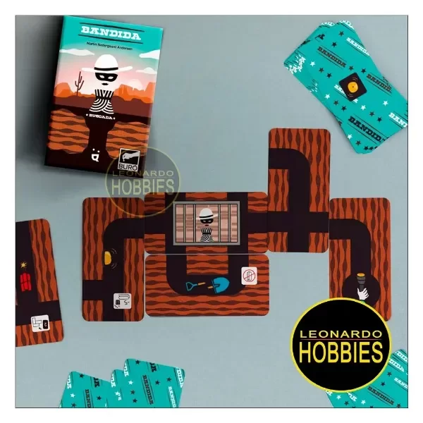 Miniatura de producto - 1