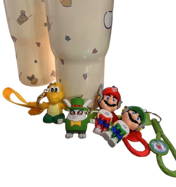 Miniatura de producto - 0