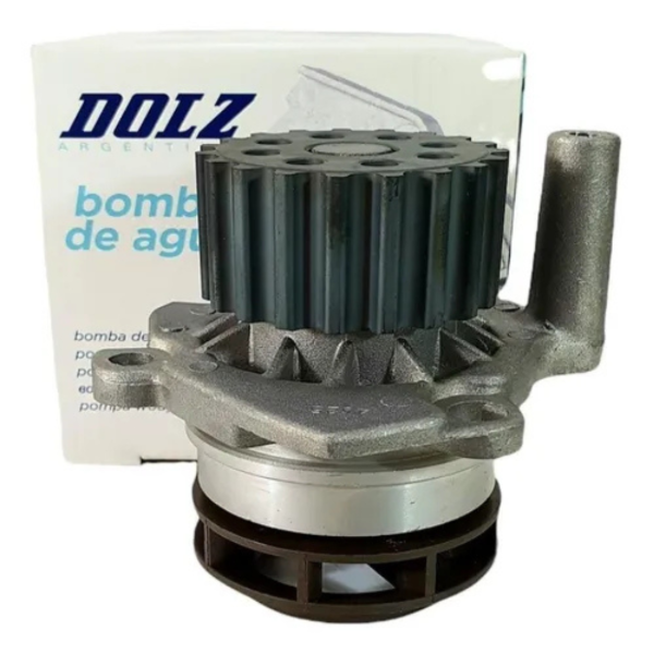 Producto - Bomba Agua Amarok 2.0 Tdi Original Dolz