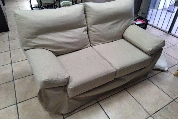 Miniatura de producto - 12