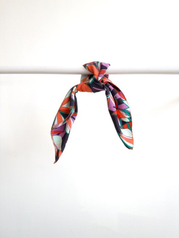 Producto - PAÑUELO CAMERON