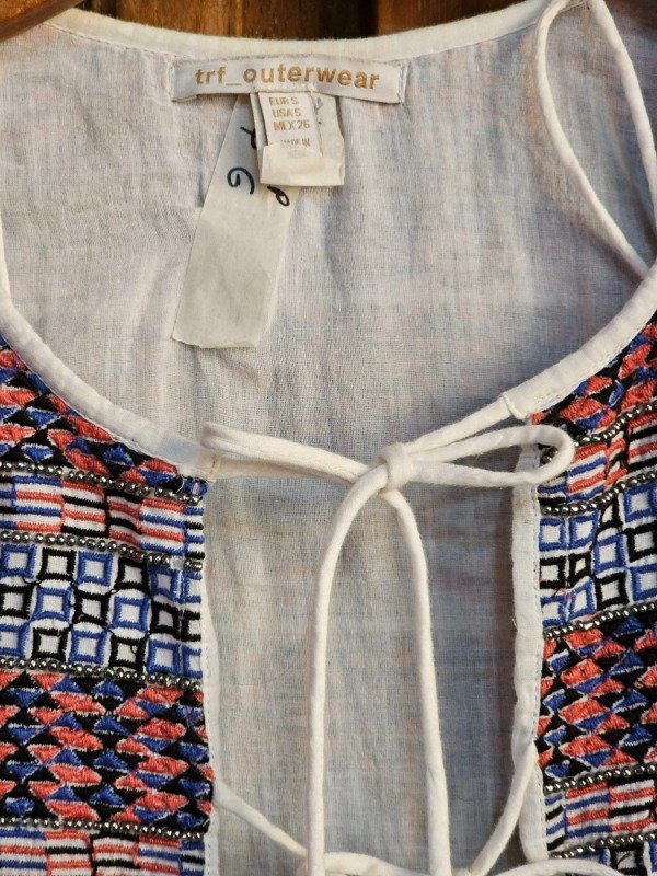 Miniatura de producto - 4