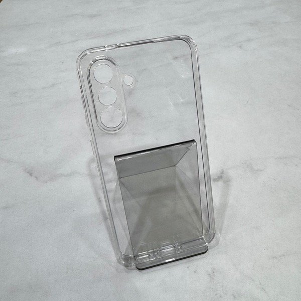 Producto - A36/A56 5g CLEAR REFORZADA
