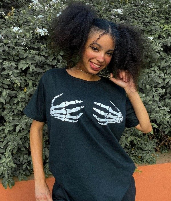 Producto - Remeron manos