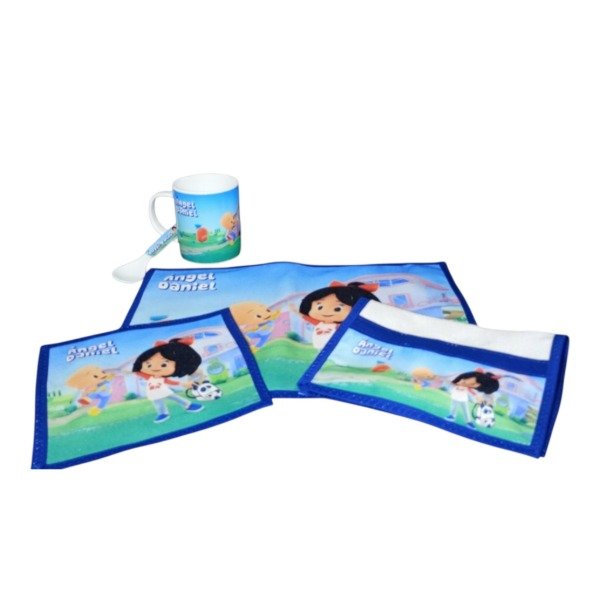 Miniatura de producto - 3