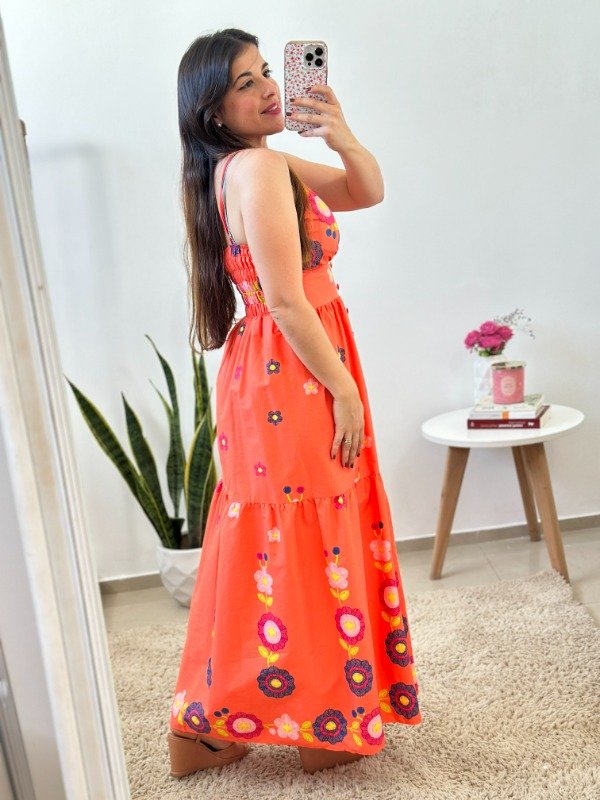 Miniatura de producto - 6