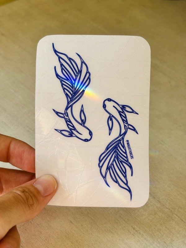 Producto - SUNCATCHER #27
