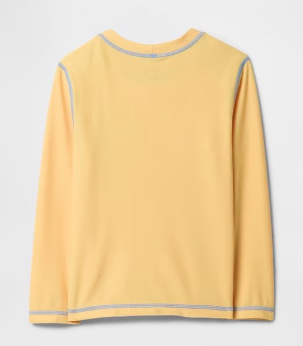 Producto - Remera de agua Mickey - 2