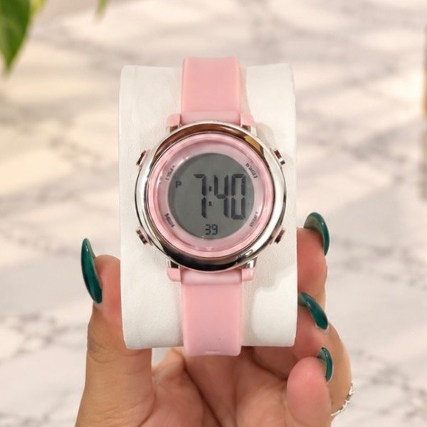 Producto - Dynamic F 0017 - 0