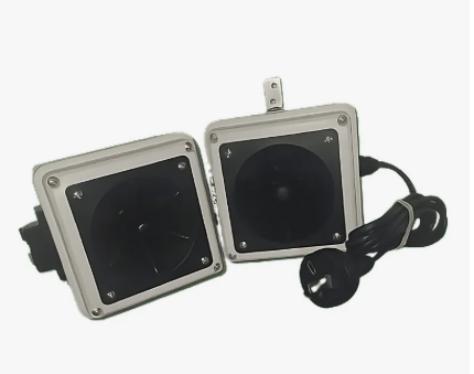 Producto - Scape 200 Plus