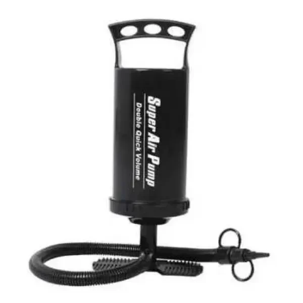 Producto - INFLADOR 12" JILONG