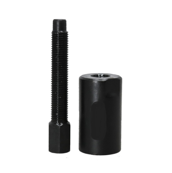 Producto - Extractor Volante Motos 70 90 100 110 125 Con arranque electrico