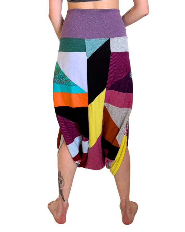 Producto - Aladino Patchwork
