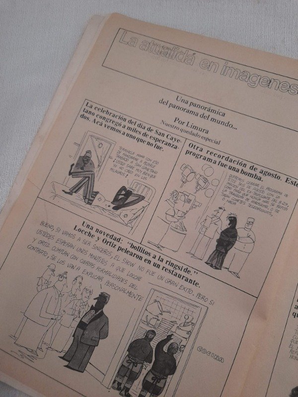 Miniatura de producto - 5