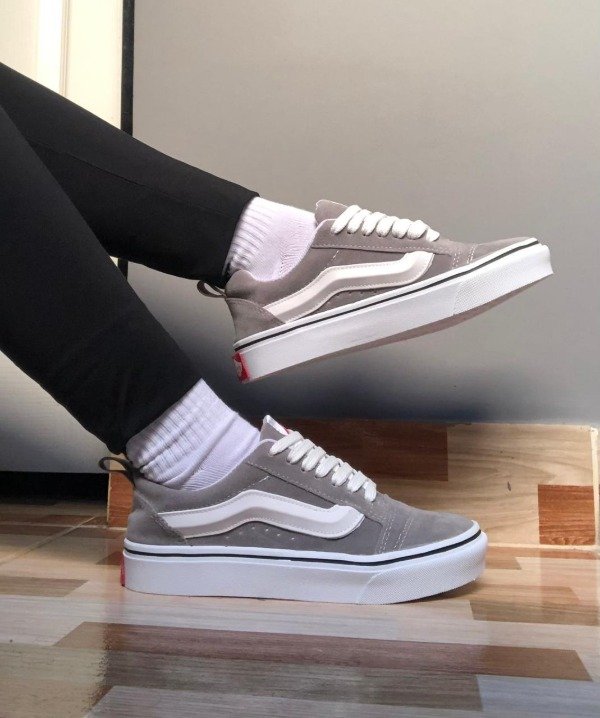 Producto - KNU CON DETALLES