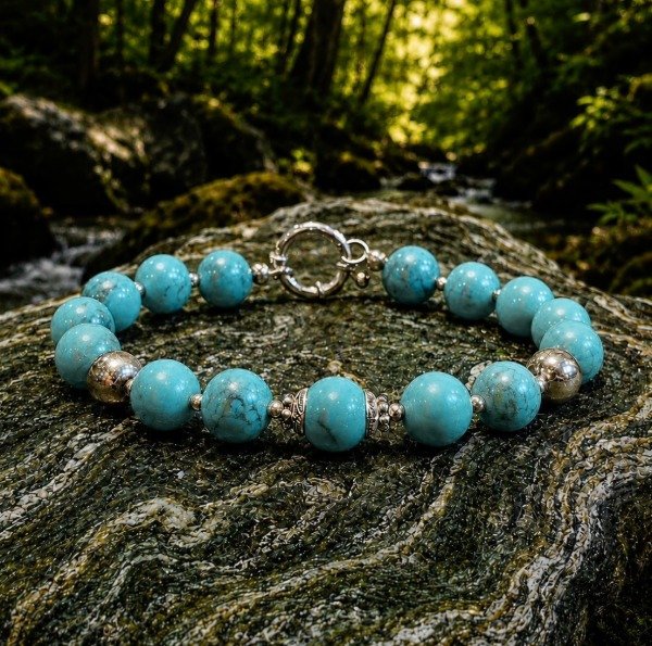 Producto - Pulsera Sueñera