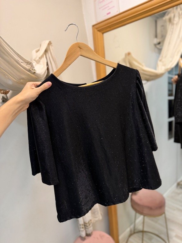 Producto - Remera Tamara