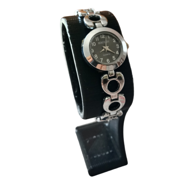 Miniatura de producto - 8