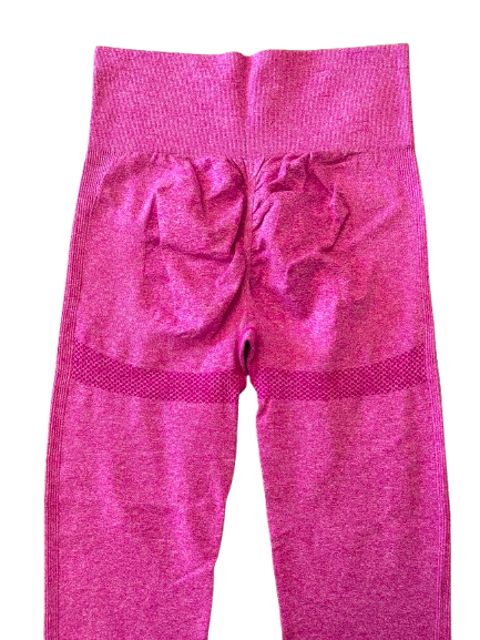 Producto - Calza Aris