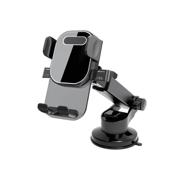 Producto - Holder giratorio con brazo