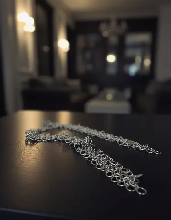 Miniatura de producto - 6