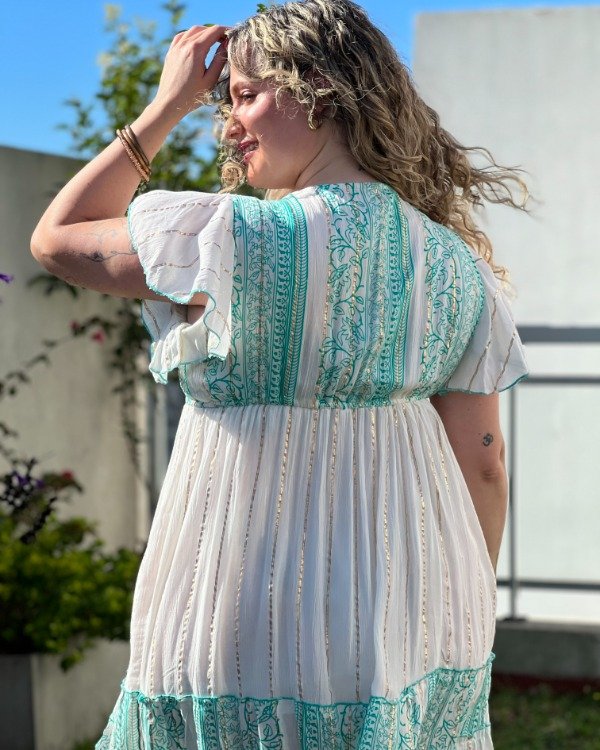 Miniatura de producto - 6