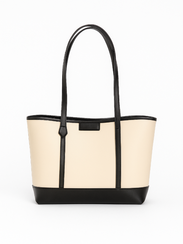 Producto - Cartera Beverly
