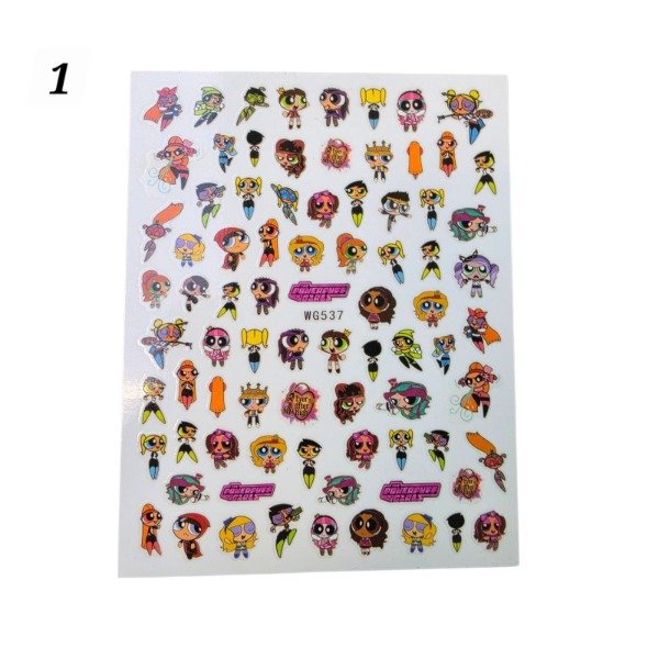 Miniatura de producto - 0
