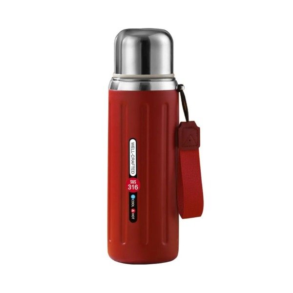 Producto - TERMO 800ML