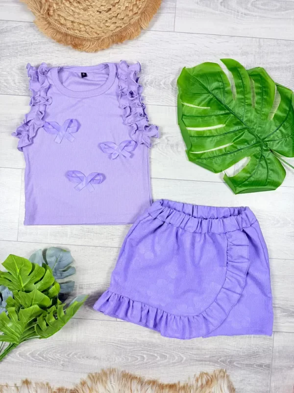 Producto - Conjunto Abril - 6