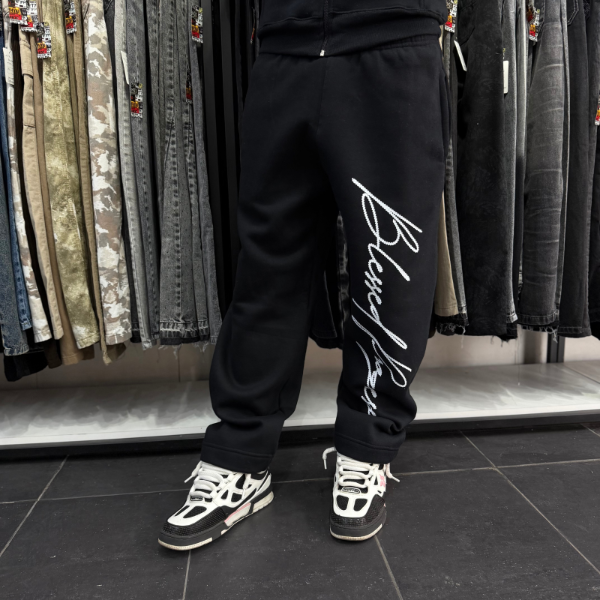 Producto - Jogging Blessed